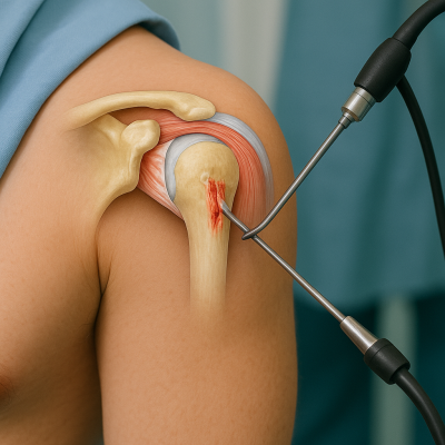 افضل دكتور عظام